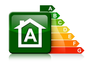 Certificación energética